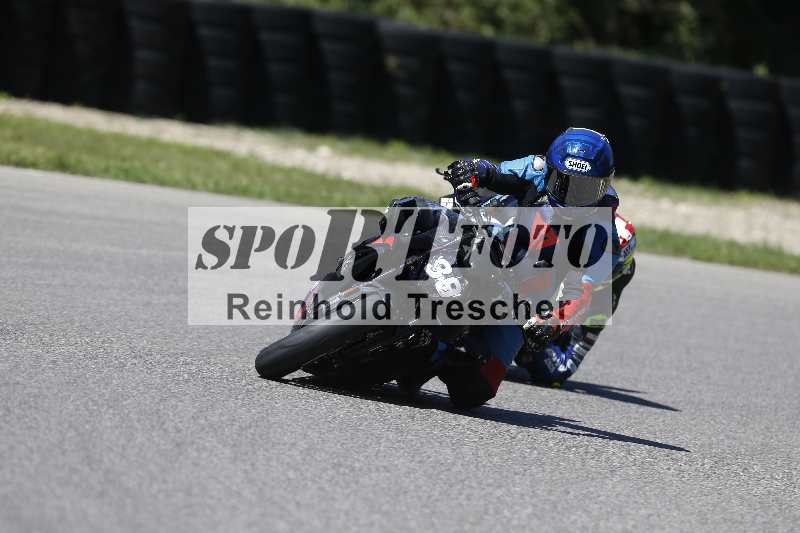 /Archiv-2025/42 07.08.2025 Peter Studer Girls Day ADR/Gruppe orange/39